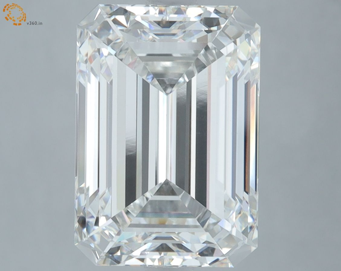 5.57 Carat