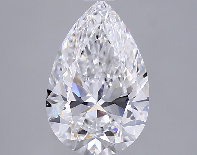 2.04 Carat
