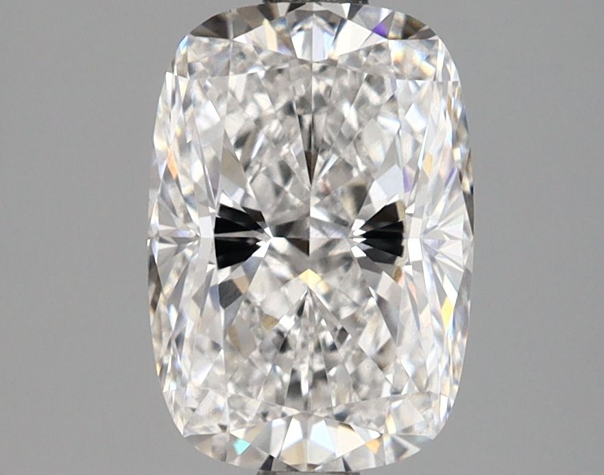 2.10 Carat