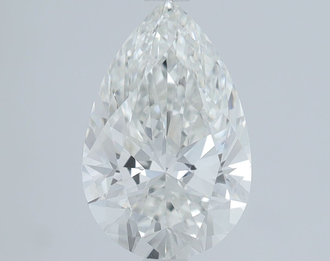 1.67 Carat