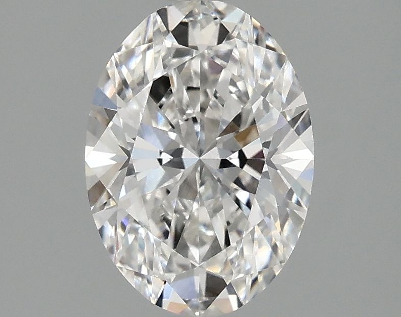 1.49 Carat