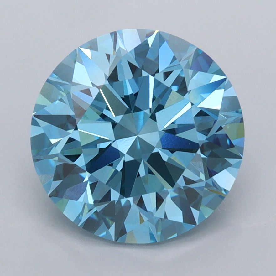 diamond image