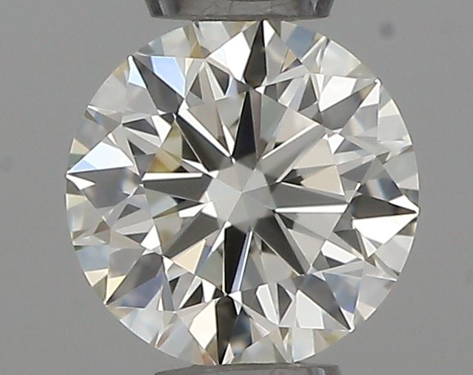 round diamond img