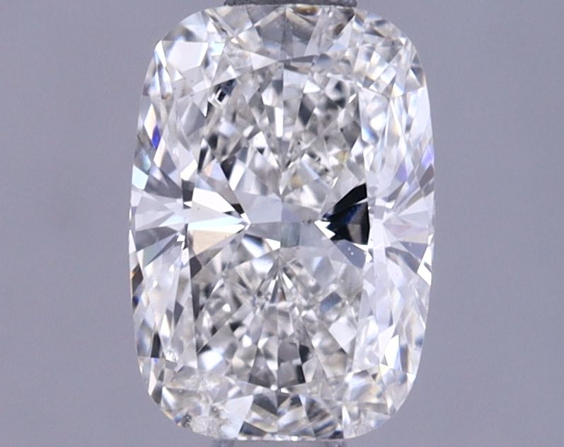 round diamond img