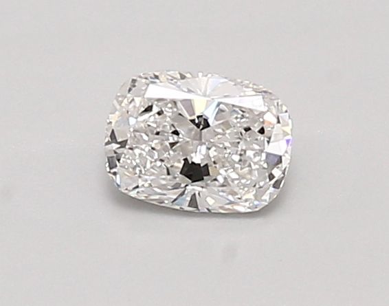 Cushion Diamond
