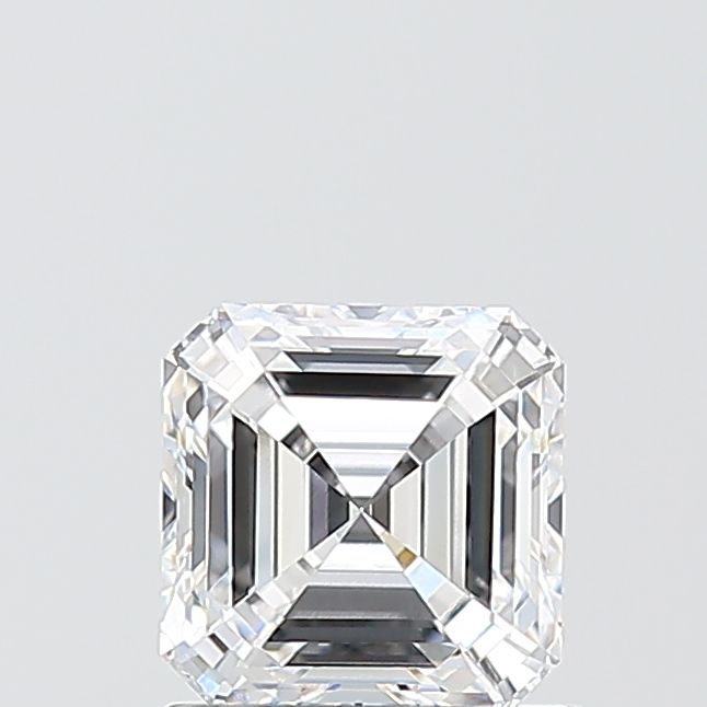 1.04 ct Asscher lab_grown_diamond
