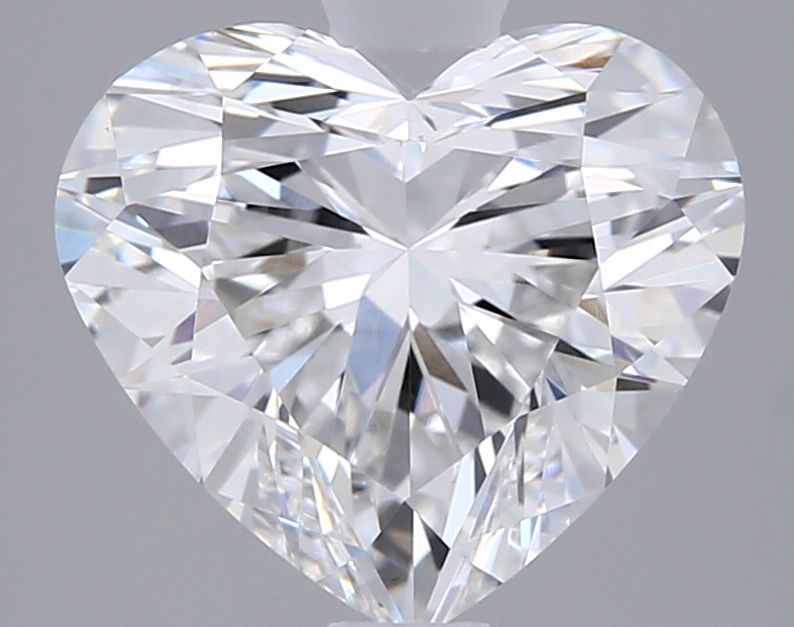 2.03 Carat