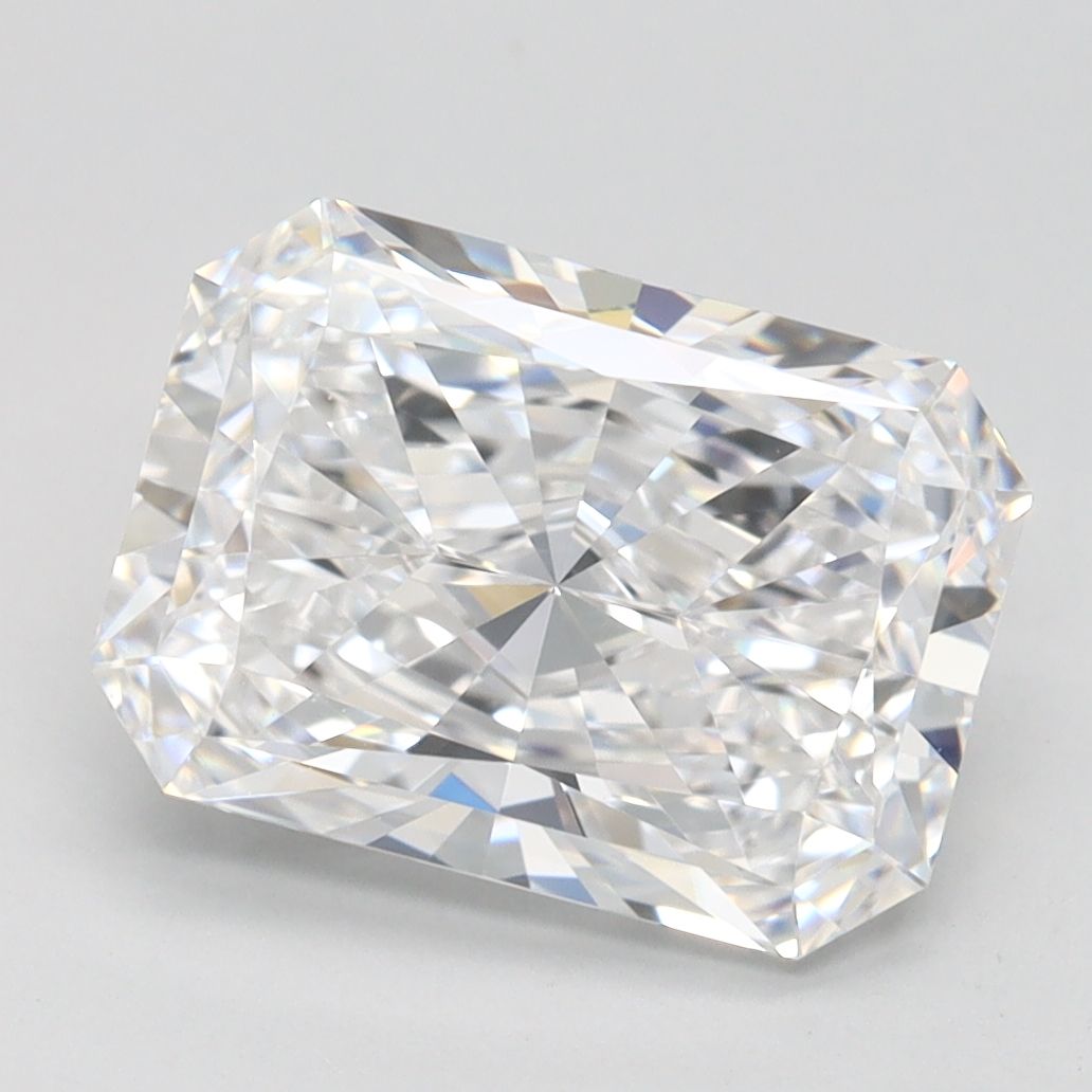 2.49 Carat