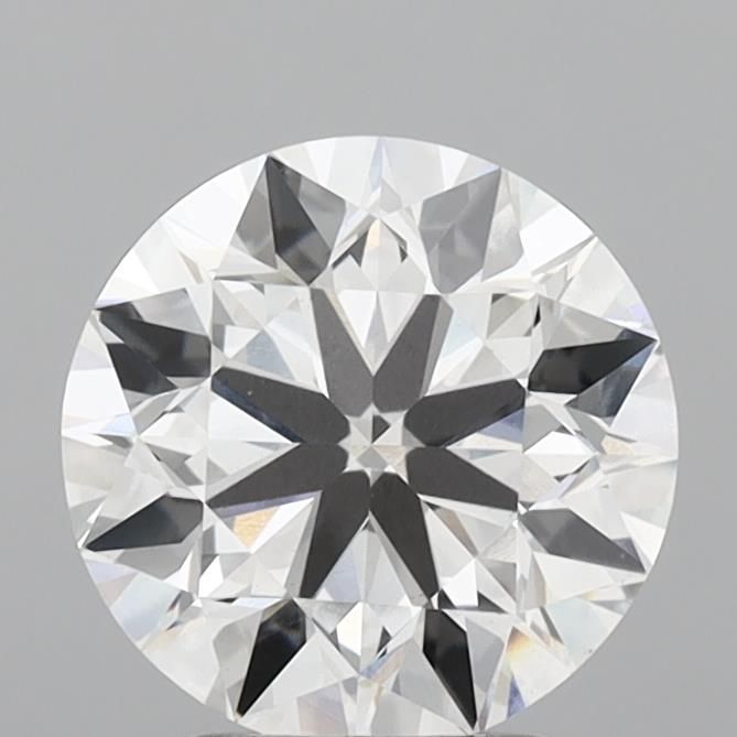 Round