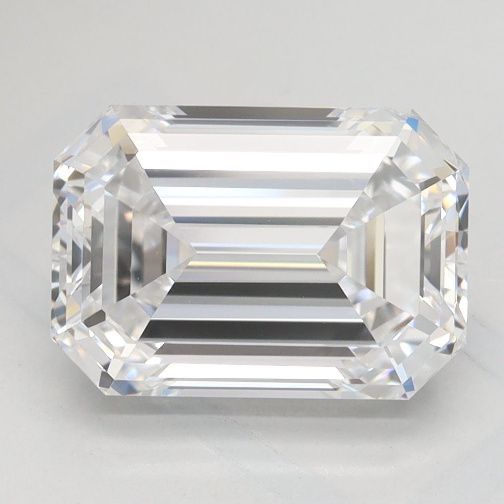 3.09 Carat