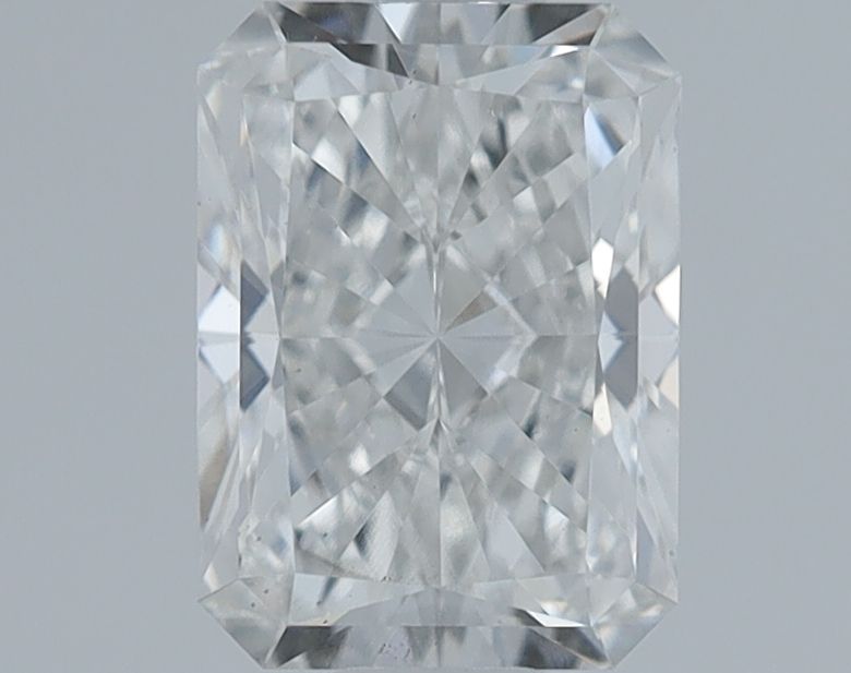 round diamond img