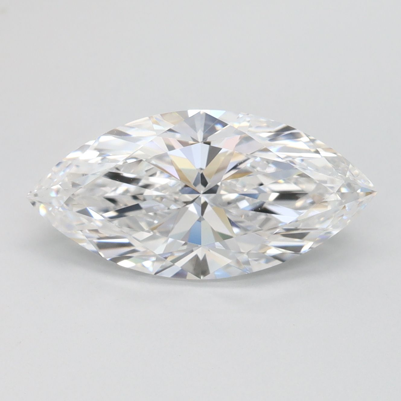 2.11 Carat