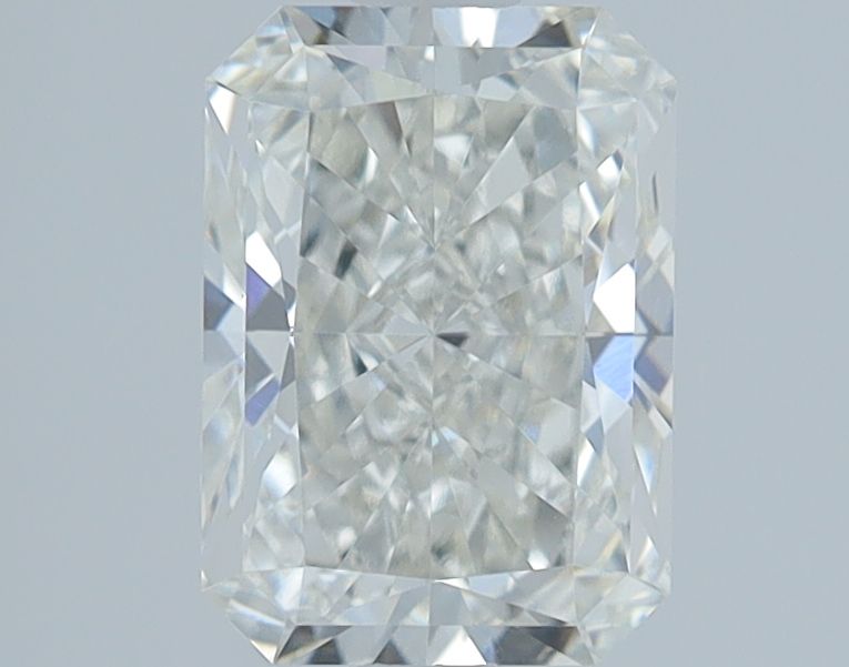 Radiant Diamond