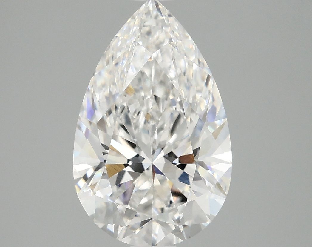 2.44 Carat
