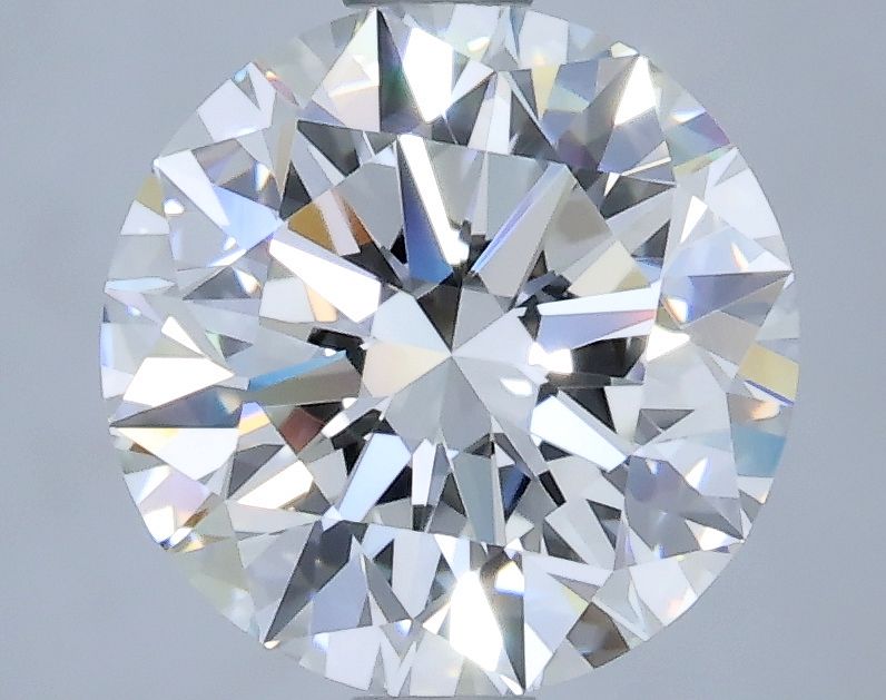 1.59 Carat