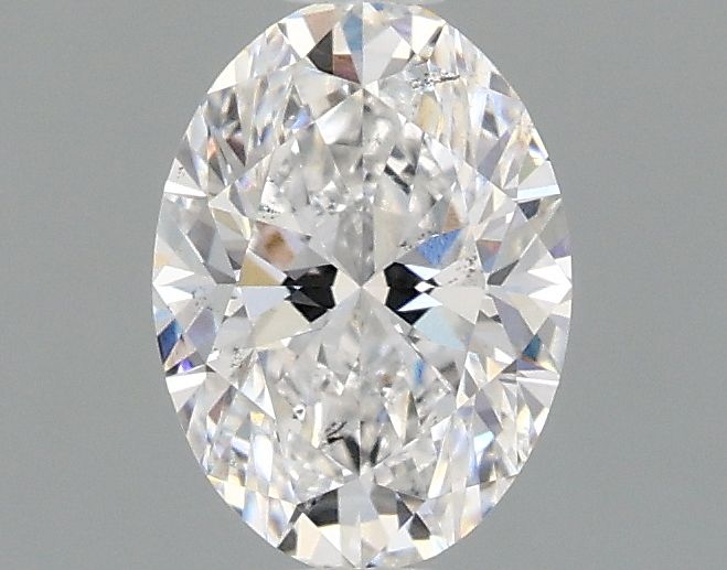 round diamond img