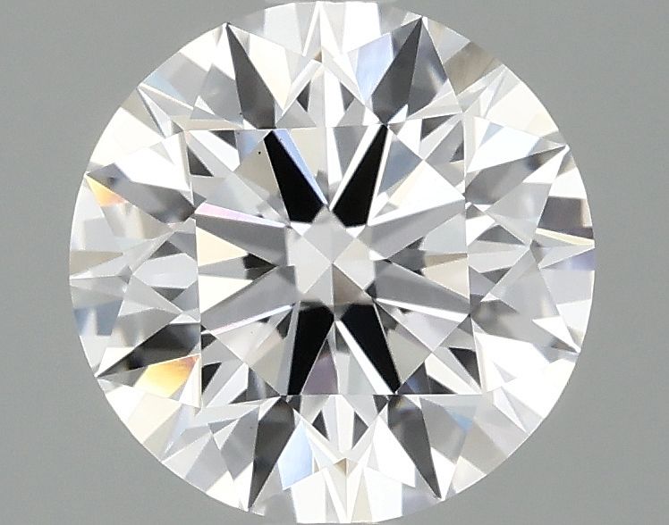 2.47 Carat