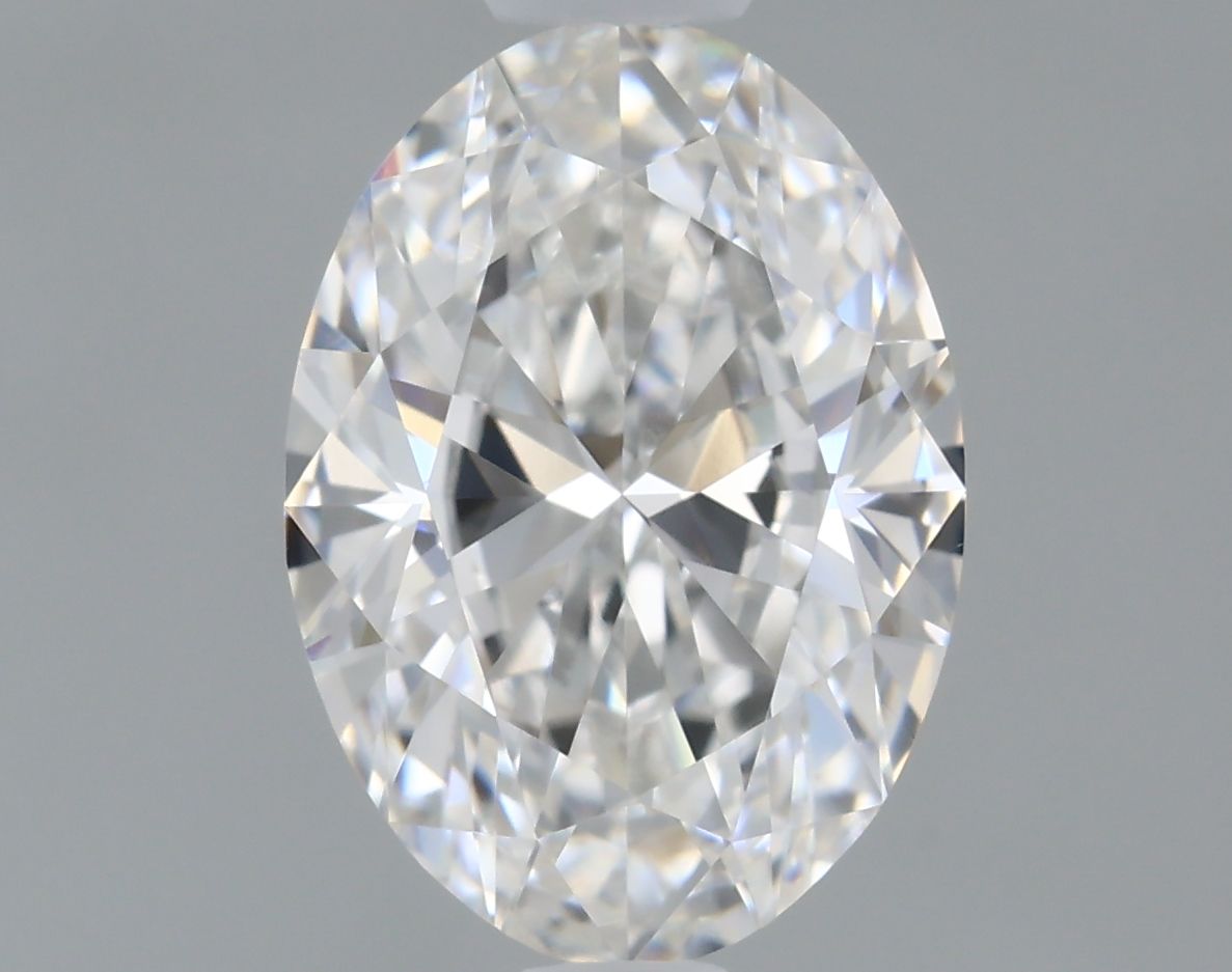 0.7 Carat