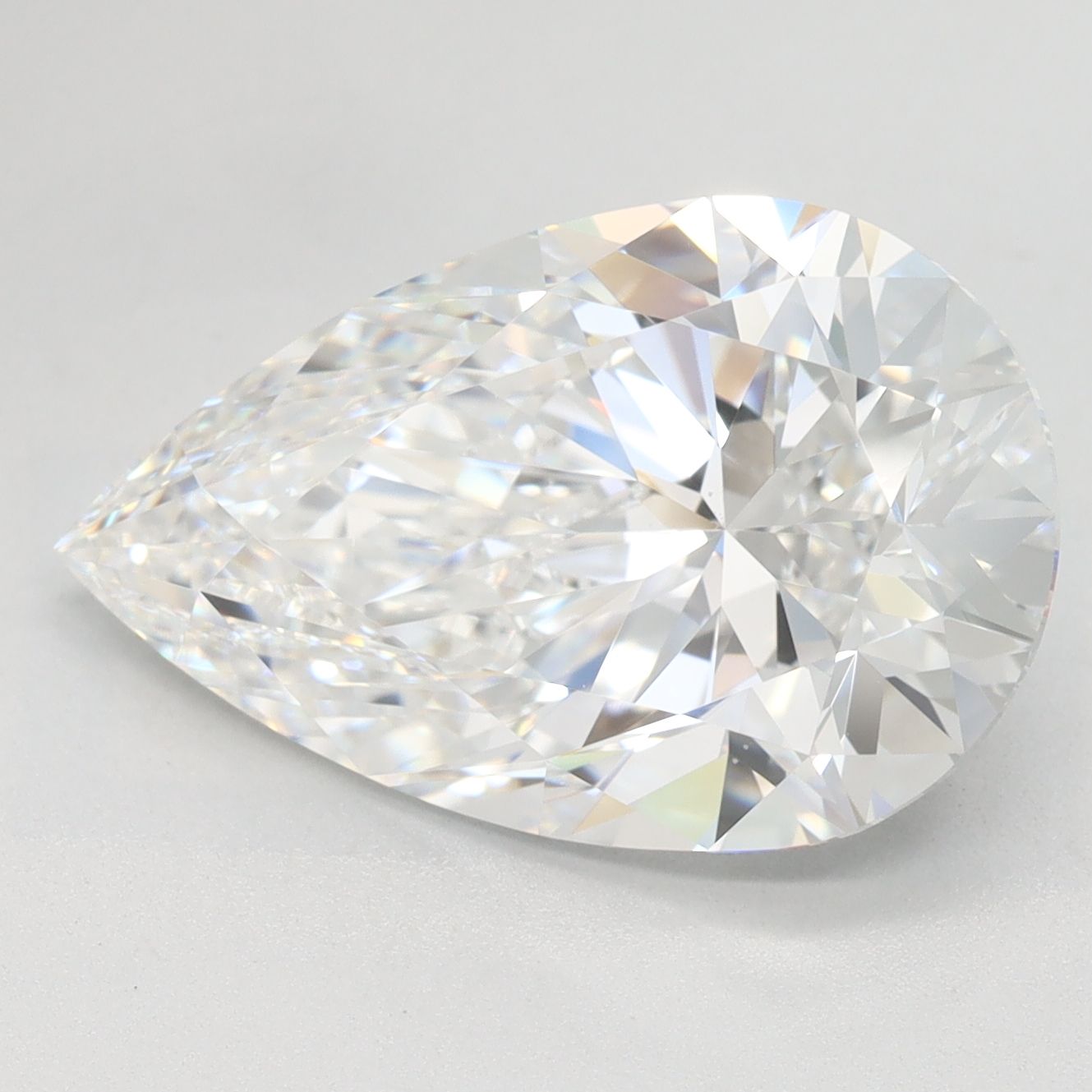 5.14 Carat