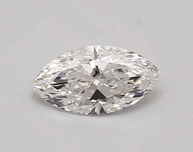 round diamond img