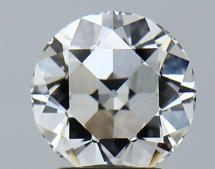 front_image