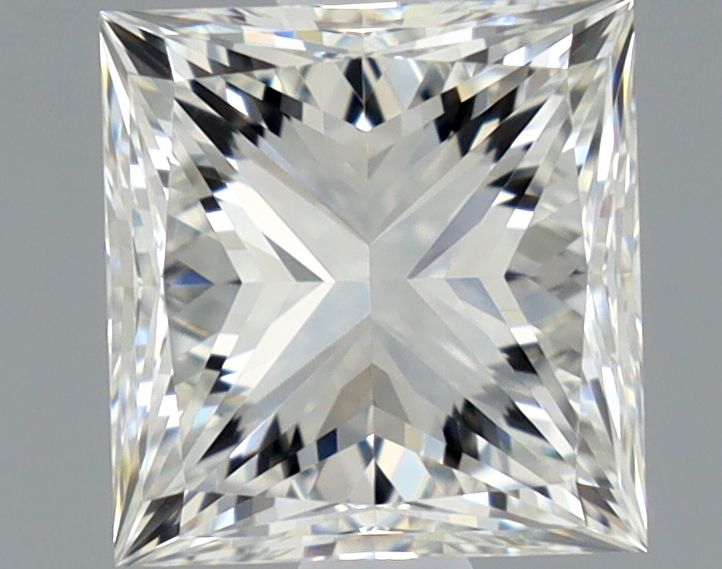 diamond image