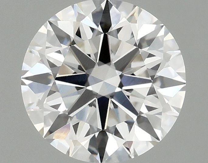 front_image