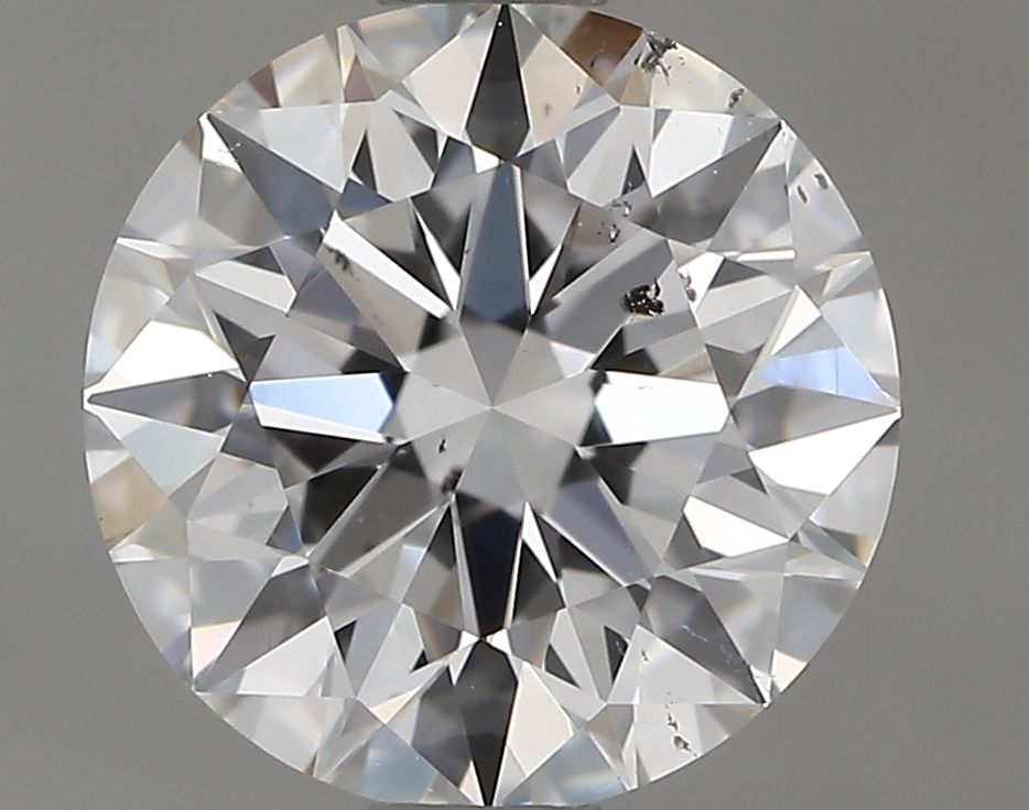 diamond image