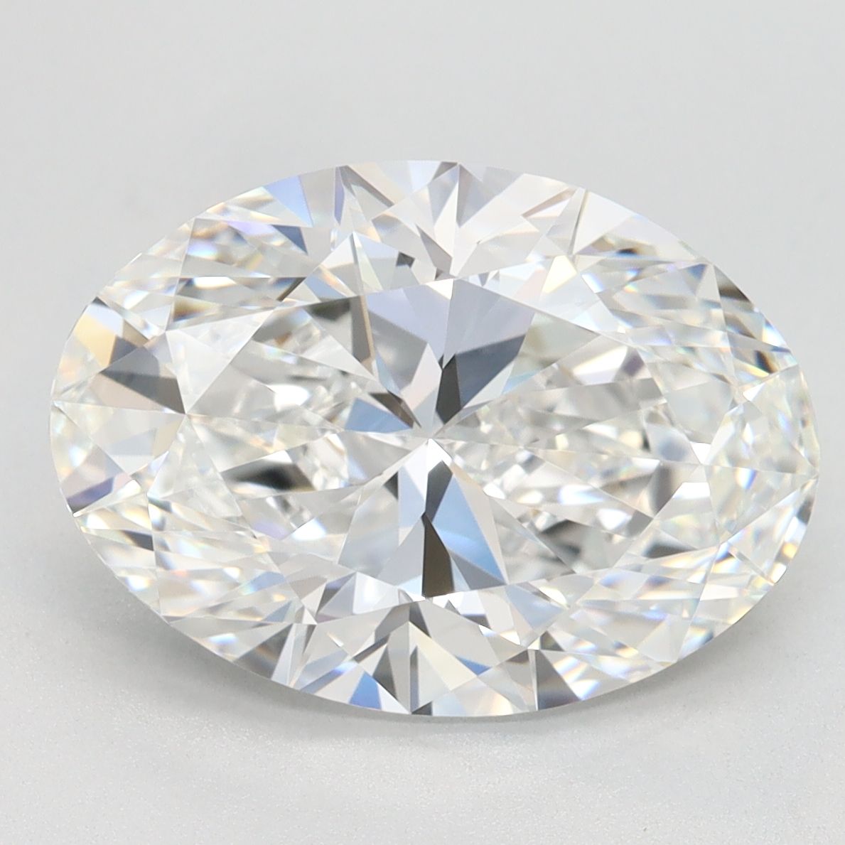 4.38 Carat