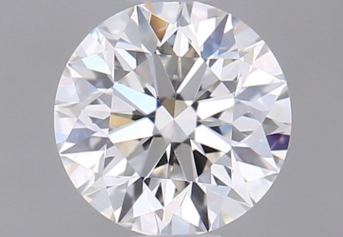 0.58 Carat