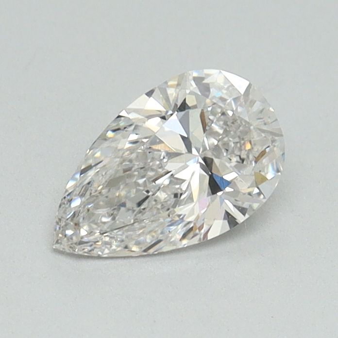 round diamond img