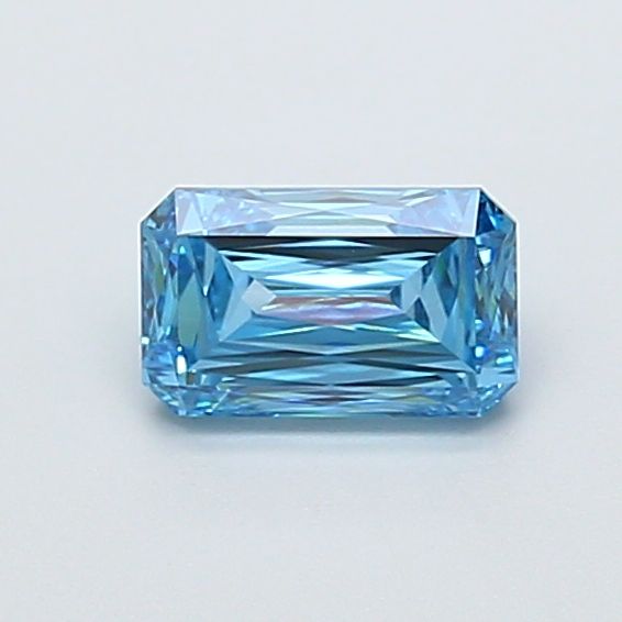 gemstone image