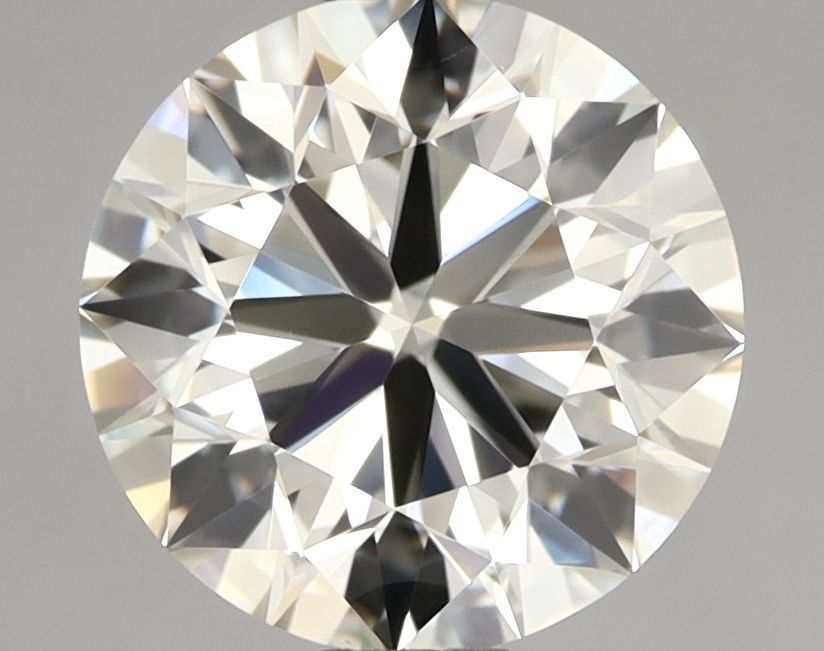 Round