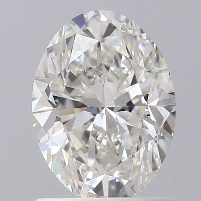 diamond image