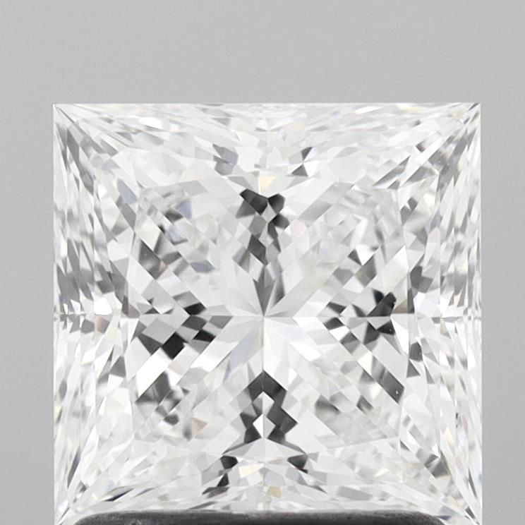 1.55 Carat