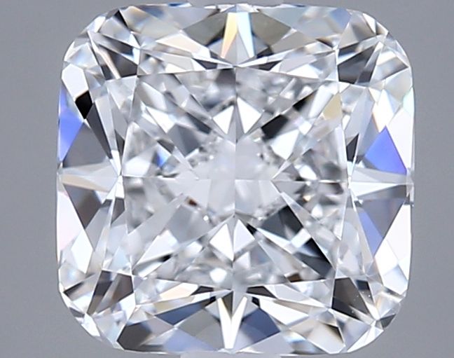 2.51 Carat