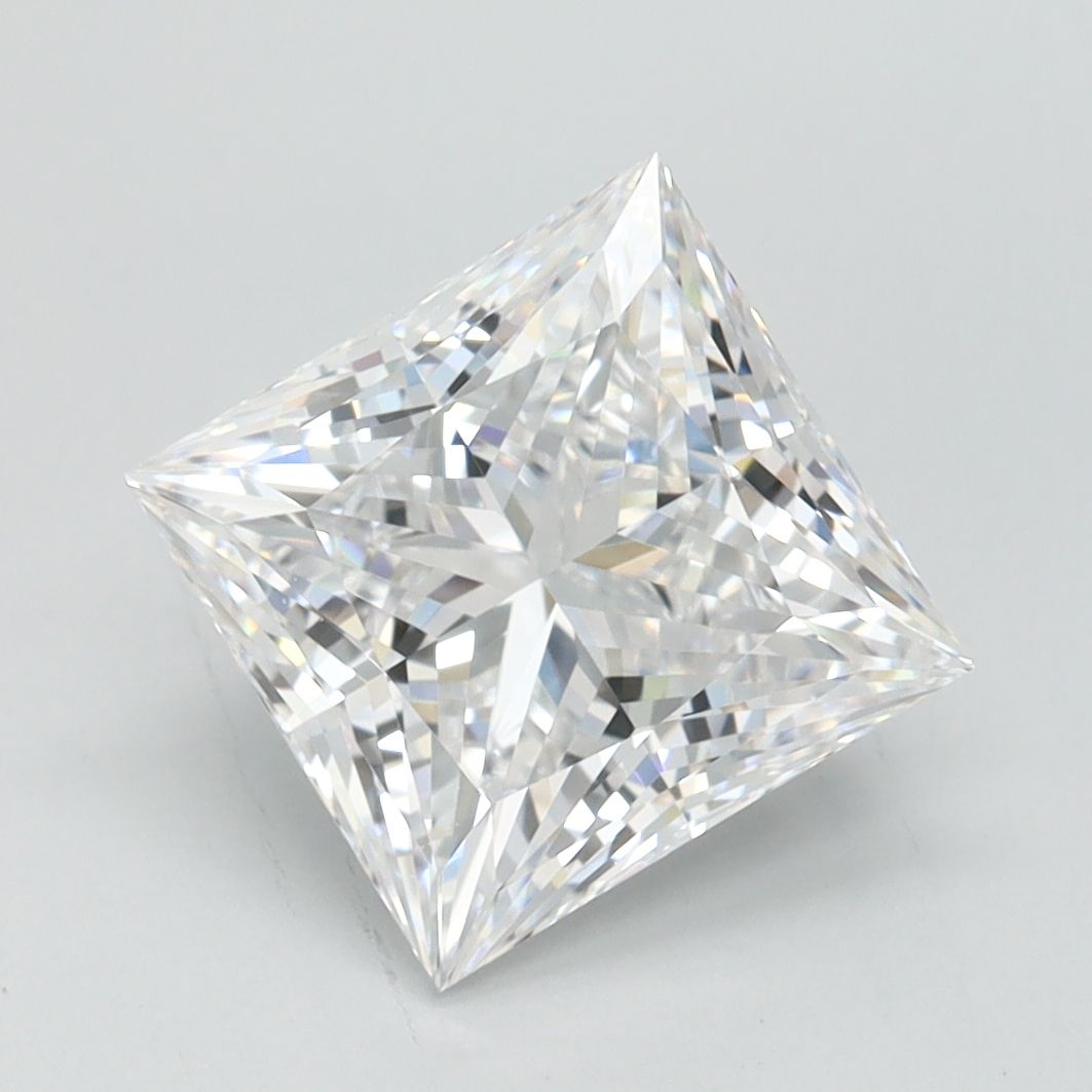 2.09 Carat