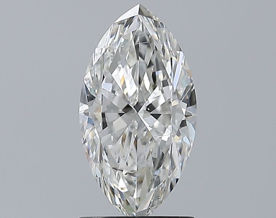 1.51 Carat