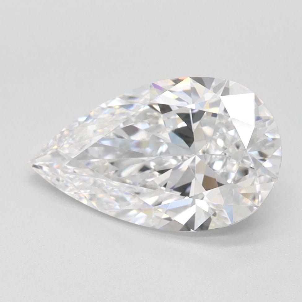 1.22 Carat