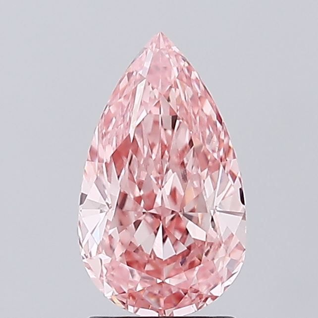 1.89 Carat