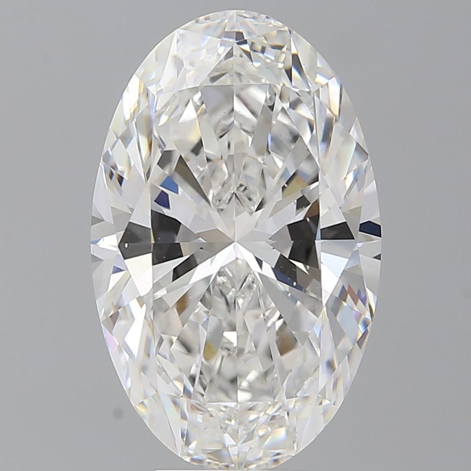 6.58 Carat