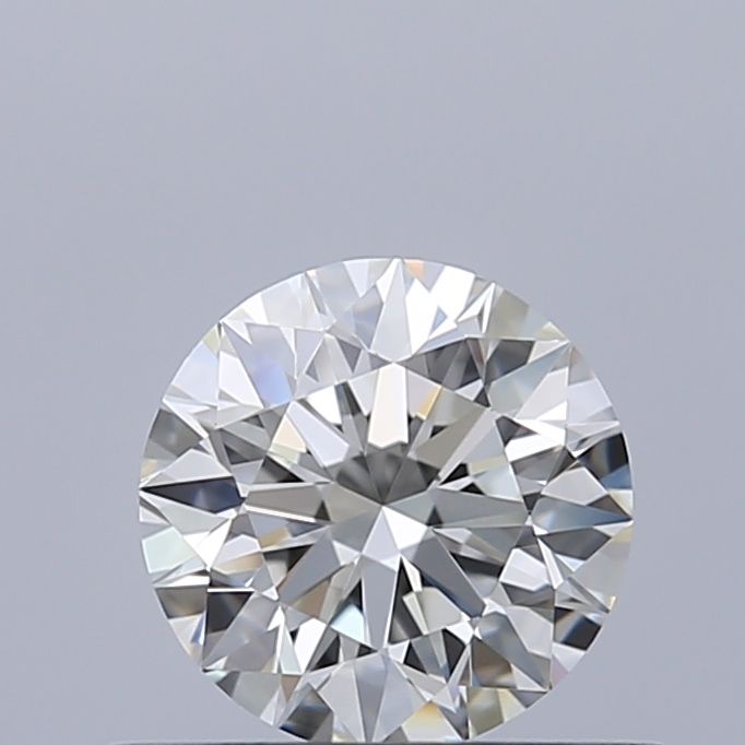 0.53 Carat