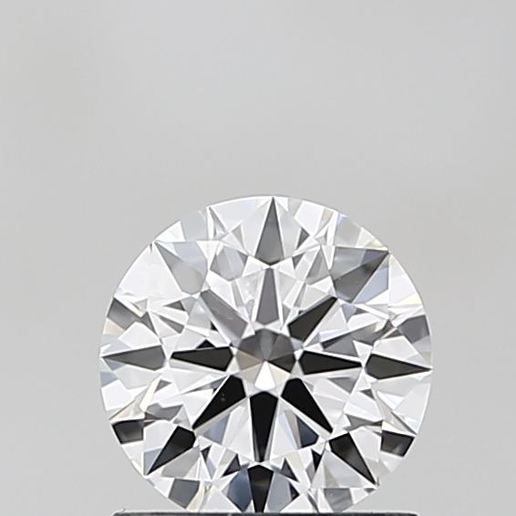 front_image
