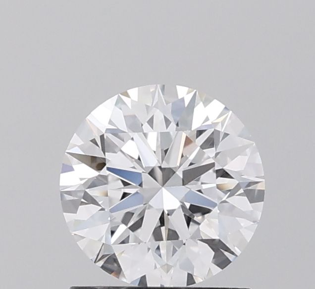 1.09 Carat