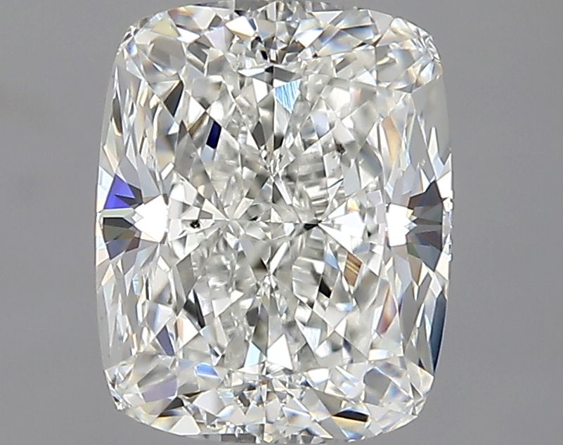 2.01 Carat