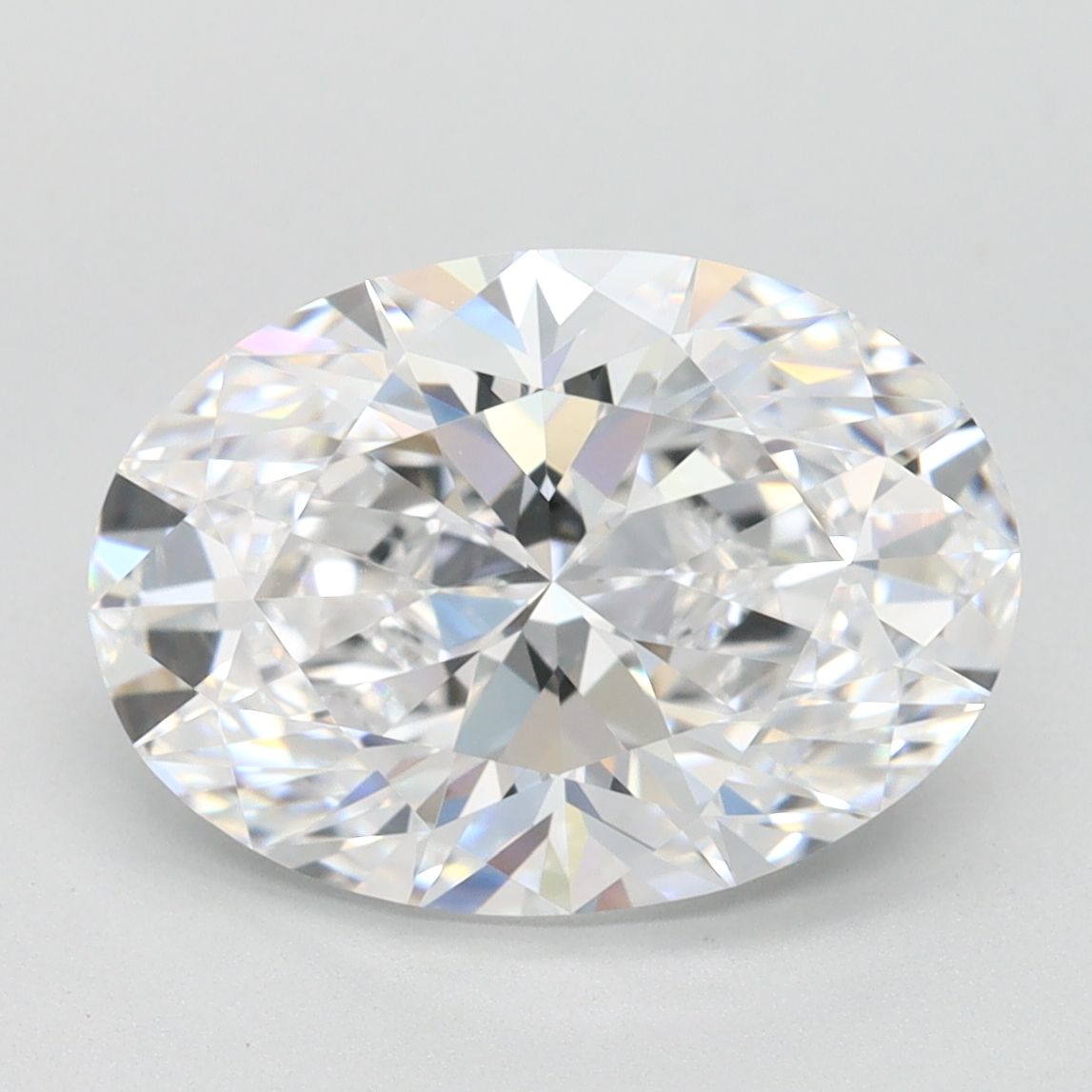 3.18 Carat
