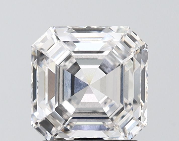 2.04 Carat