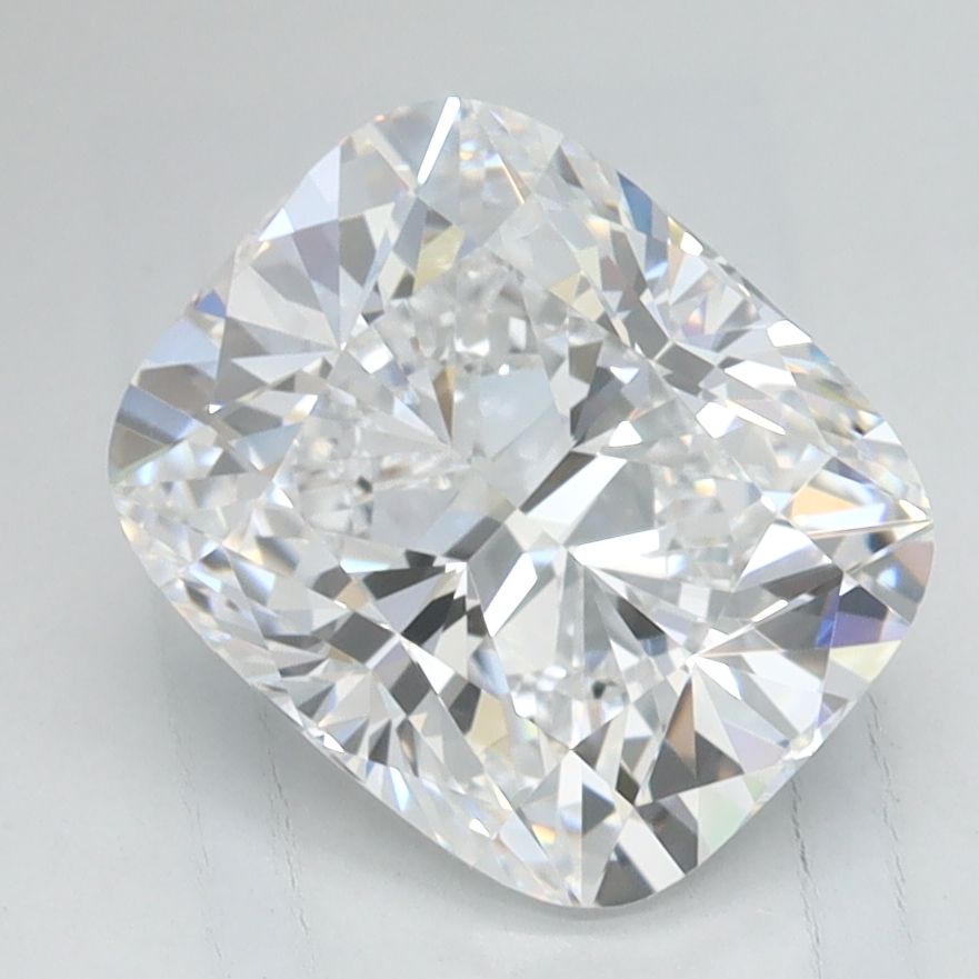 2.01 Carat