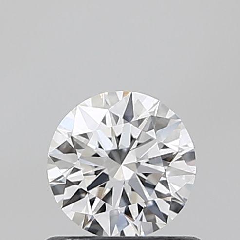0.59 Carat