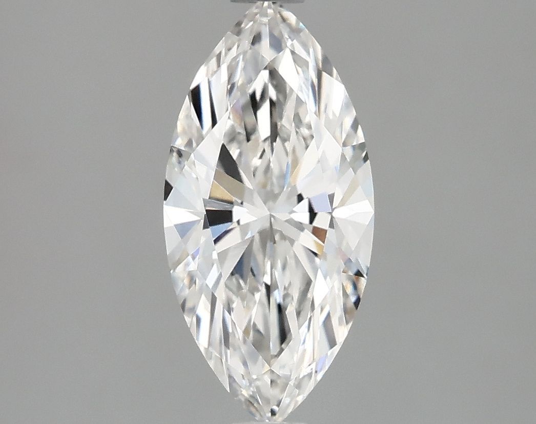 front_image